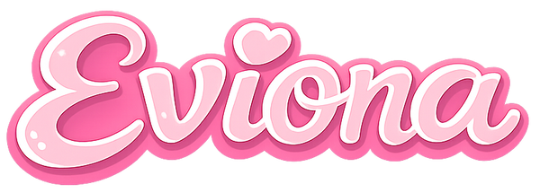 Eviona