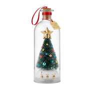 Eviona™ Record-a-Message Christmas Tree
