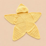 Eviora™ StarHug Baby Suit