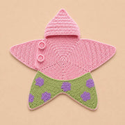Eviora™ StarHug Baby Suit