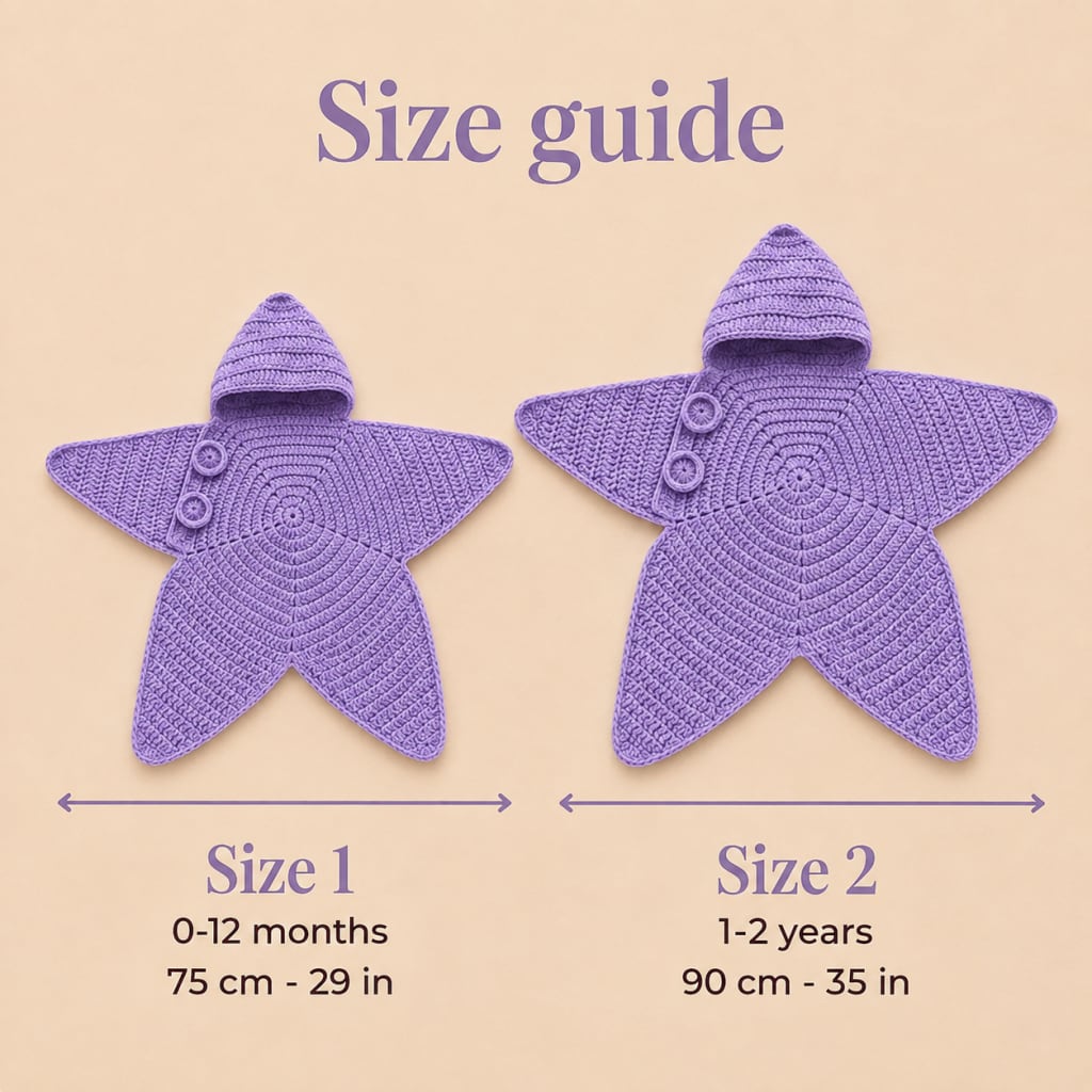 Eviora™ StarHug Baby Suit