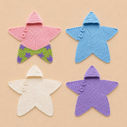 Eviora™ StarHug Baby Suit